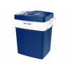 Autokülmik Blow, 32 L
