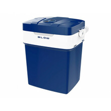 Autokülmik Blow, 32 L