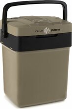 Autokülmik Peme Ice-On, 32 L, 54 W