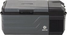 Autokülmik Peme Quest 15, 15.3 l