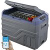 Autokülmik Vevor 37L LX, 37 L