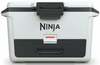 Jahutuskast Ninja FrostVault FB151EUWH, 47 L, valge