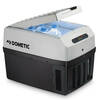 Autokülmik Dometic TCX-14