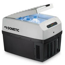 Autokülmik Dometic TCX-14