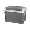 Reisikülmik TEESA 35L