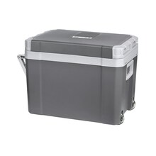 Reisikülmik TEESA 35L