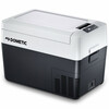 Autokülmik Dometic CDF2 36