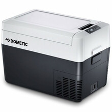 Autokülmik Dometic CDF2 36