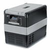Autokülmik VitriFrigo VF45P