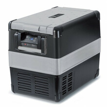 Autokülmik VitriFrigo VF45P