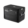 Kaitsekate Dometic CFX3 PC55IM, must