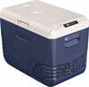Turistikülmik Yolco NX40 Blue, 37 l