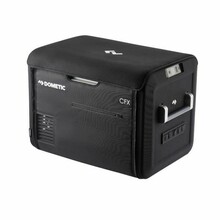 Kaitsekate Dometic CFX3 PC55IM, must