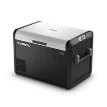 Autokülmik Dometic CFX3 55