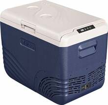 Turistikülmik Yolco NX40 Blue, 37 l