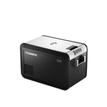 Autokülmik Dometic CFX3 35