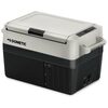 Autokülmik Dometic CFF 35, hall