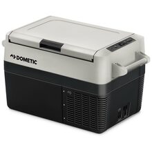 Autokülmik Dometic CFF 35, hall