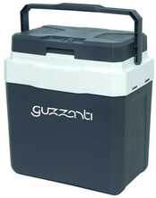 Autokülmik Guzzanti GZ 26B