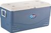 Jahutuskast Coleman Xtreme 52 QT, sinine/valge