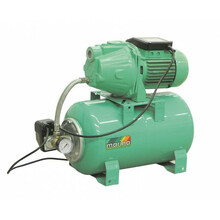 Hüdrofoor Marina CAM 66/25, 1000 W, 20 L