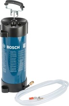 Survepaak Bosch 2609390308, 10 l, sinine