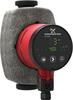 Tsirkulatsioonipump Grundfos Alpha2 25-40 180mm 3-18 W