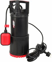 Puhasvee pump Awtools AW SUBMERSIBLE CLEAN WATER PUMP, 1200 W