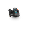 Automaatne survepump Gardena Smart 19080-20, 1300 W, 5000 l/h