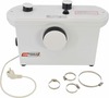 Tualetipump AWTOOLS AW85500, 600 W