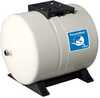 Hüdrofoori paak Global Water Solutions 24H-PWB