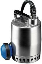 Pumbaga kaevupump Grundfos UNILIFT KP 150, 5 m kaabel