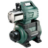 Hüdrofoor Metabo HWW 6000/25 Inox, 1300 W