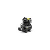 Hüdrofoor Karcher BP 4.900 Home, 1150 W