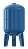 Vertikaalne hüdrofoorimahuti Varem US050362CS0A2000, 50 L