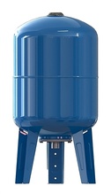 Vertikaalne hüdrofoorimahuti Varem US050362CS0A2000, 50 L