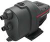 Hüdrofoor Grundfos SCALA1 3-35, 230 V