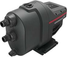 Hüdrofoor Grundfos SCALA1 3-35, 230 V