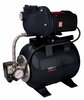 Hüdrofoor Haushalt HF-4600, 600 W, 19 L