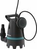 Drenaažipump Gardena 10500, 1050 W