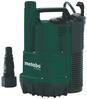 Sukelpump Metabo TP 7500 SI, 750 W
