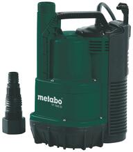Sukelpump Metabo TP 7500 SI, 750 W