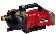 Aiapump Einhell AQUINNA 36/30, 4180400