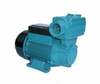 Hüdrofooripump Omnigena WZ 250, 230 V