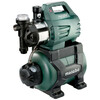 Hüdrofoor Metabo HWWI 3500/25 Inox, 1100 W