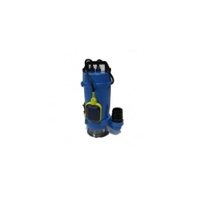 Sukeldatav pump Omnigena WQ 15-7-1.1, 1.1 kW