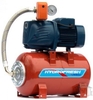 Hüdrofoor Pedrollo JSWm1AX-N-24CL, 600 W