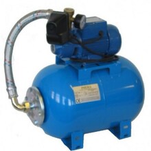Automaatne veesüsteem Aquasky Plus AUTOJSW-24CL