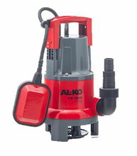 Reoveepump AL-KO TS 400 Eco, 400 W