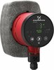 Tsirkulatsioonipump Grundfos ALPHA2 32-60, 3-34 W, 230 V